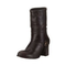 Bruno-banani-damen-stiefel