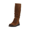 Bronx-damen-stiefel-cognac