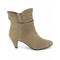 Bronx-damen-stiefel-sand