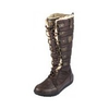 Boras-damen-stiefel-beige
