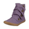 Blowfish-damen-stiefel-violett