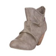 Blowfish-damen-stiefel-taupe
