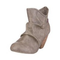 Blowfish-damen-stiefel-taupe