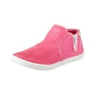 Blowfish-damen-stiefel-pink