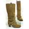 Blink-damen-stiefel-cognac