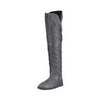 Blink-damen-stiefel-grau