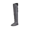 Blink-damen-stiefel-grau