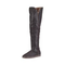 Blink-damen-stiefel-braun