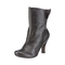 Biviel-damen-stiefel-schwarz