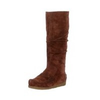 Biviel-damen-stiefel-braun
