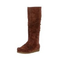 Biviel-damen-stiefel-braun