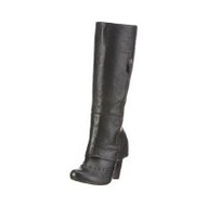 Biviel-damen-stiefel