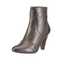 Belmondo-damen-stiefel-grau