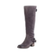 Ash-damen-stiefel
