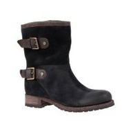 Art-damen-stiefel-groesse-39