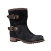 Art-damen-stiefel-groesse-37