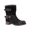 Art-damen-stiefel-groesse-37