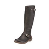 Art-damen-stiefel-schwarz
