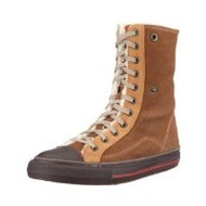 Arena-damen-stiefel