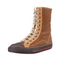 Arena-damen-stiefel