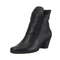 Arche-damen-stiefel