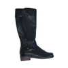 Ara-damen-stiefel-leder