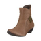 Andrea-conti-stiefel-taupe