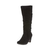 Andrea-conti-damen-stiefel