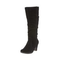 Andrea-conti-damen-stiefel
