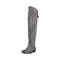 Airstep-damen-stiefel-grau