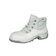 Abeba-damen-stiefel