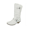 Damen-winterstiefel-groesse-42