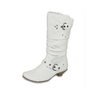 Damen-winterstiefel-groesse-42