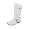 Damen-winterstiefel-groesse-42