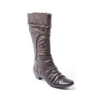 Damen-winterstiefel-groesse-40