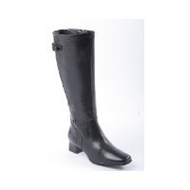Damen-winterstiefel-groesse-38
