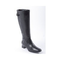 Damen-winterstiefel-groesse-38