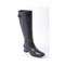 Damen-winterstiefel-groesse-35