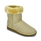 Damen-winterstiefel-wildleder