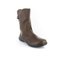 Damen-winterstiefel-braun