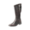 Rieker-damen-winterstiefel