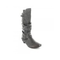 Mustang-damen-winterstiefel