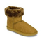 Camel-active-damen-winterstiefel