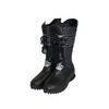 Adidas-damen-winterstiefel