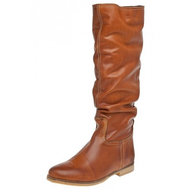 Vans-damenschuh-stiefel