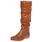 Vans-damenschuh-stiefel