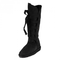 Emu-damenschuh-stiefel