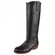 Bronx-damenschuh-stiefel