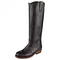 Bronx-damenschuh-stiefel
