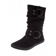 Blowfish-damenschuh-stiefel